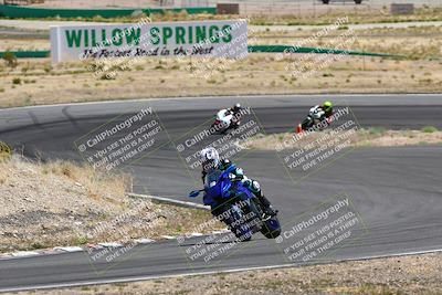 media/Apr-25-2025-2WTD (Fri) [[fab9f350b7]]/B Group/220pm (Turn 4a)/